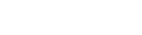 tempus